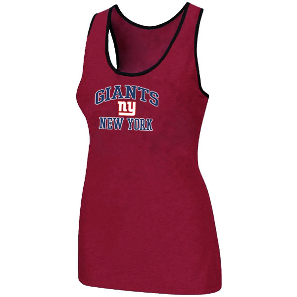 Nike New York Giants Heart x26 Soul Tri-Blend Racerback stretch Tank Top Red,We sell and wholesale Nike New York Giants Heart x26 Soul Tri-Blend Racerback stretch Tank Top Red on line form chian!