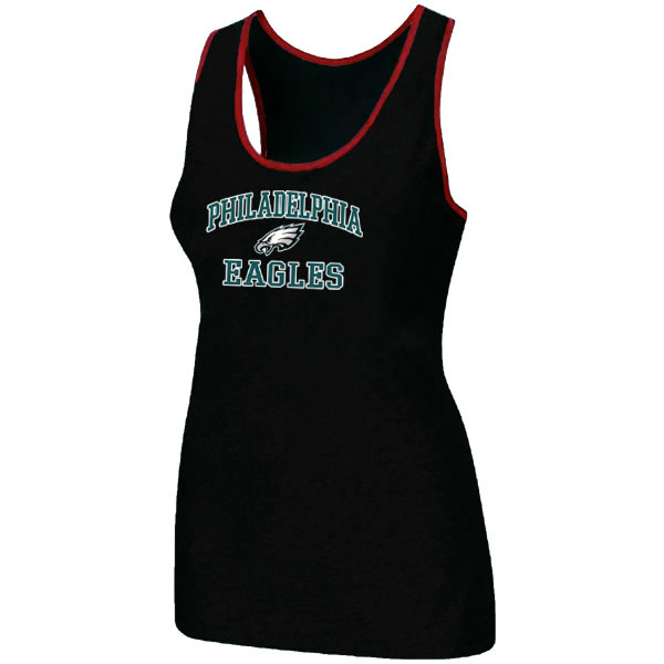 Nike Philadelphia Eagles Heart x26 Soul Tri-Blend Racerback stretch Tank Top Black,We sell and wholesale Nike Philadelphia Eagles Heart x26 Soul Tri-Blend Racerback stretch Tank Top Black on line form chian!