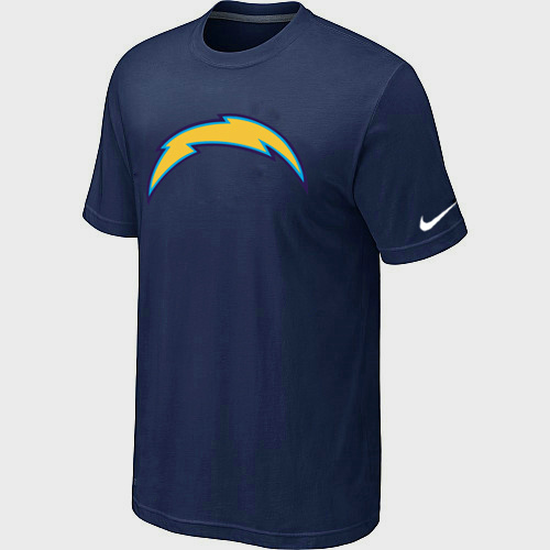 Nike San Diego Chargers Sideline Legend Authentic Logo T-Shirt D.Blue,We sell and wholesale Nike San Diego Chargers Sideline Legend Authentic Logo T-Shirt D.Blue on line form chian!