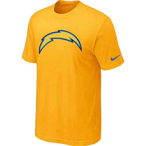 Nike San Diego Chargers Sideline Legend Authentic Logo T-Shirt Yellow,We sell and wholesale Nike San Diego Chargers Sideline Legend Authentic Logo T-Shirt Yellow on line form chian!