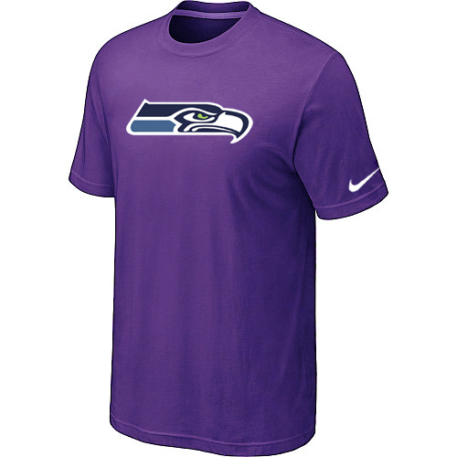 Nike Seattle Seahawks Sideline Legend Authentic Logo T-Shirt Purple,We sell and wholesale Nike Seattle Seahawks Sideline Legend Authentic Logo T-Shirt Purple on line form chian!