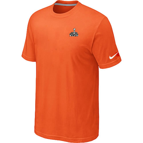 Nike Seattle Seahawks Super Bowl XLVIII Champions Trophy Collection Locker Room T-Shirt -Orange,We sell and wholesale Nike Seattle Seahawks Super Bowl XLVIII Champions Trophy Collection Locker Room T-Shirt -Orange on line form chian!
