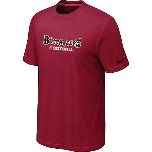 Nike Tampa Bay Buccaneers Sideline Legend Authentic Font T-Shirt Red,We sell and wholesale Nike Tampa Bay Buccaneers Sideline Legend Authentic Font T-Shirt Red on line form chian!