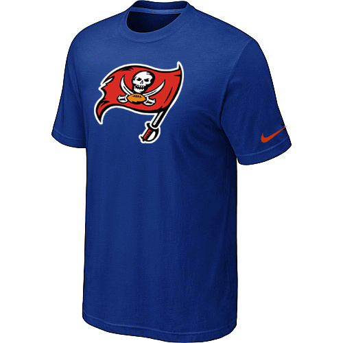 Nike Tampa Bay Buccaneers Sideline Legend Authentic Logo T-Shirt Blue,We sell and wholesale Nike Tampa Bay Buccaneers Sideline Legend Authentic Logo T-Shirt Blue on line form chian!