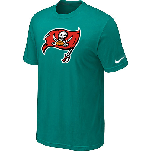 Nike Tampa Bay Buccaneers Sideline Legend Authentic Logo T-Shirt Green,We sell and wholesale Nike Tampa Bay Buccaneers Sideline Legend Authentic Logo T-Shirt Green on line form chian!