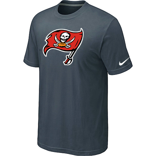 Nike Tampa Bay Buccaneers Sideline Legend Authentic Logo T-Shirt Grey,We sell and wholesale Nike Tampa Bay Buccaneers Sideline Legend Authentic Logo T-Shirt Grey on line form chian!