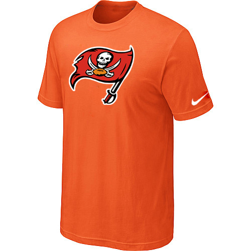 Nike Tampa Bay Buccaneers Sideline Legend Authentic Logo T-Shirt Orange,We sell and wholesale Nike Tampa Bay Buccaneers Sideline Legend Authentic Logo T-Shirt Orange on line form chian!