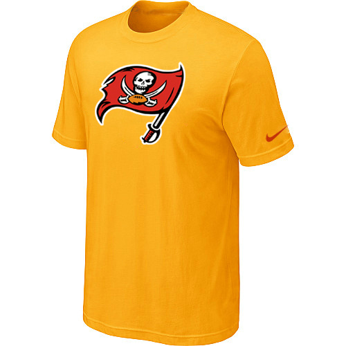 Nike Tampa Bay Buccaneers Sideline Legend Authentic Logo T-Shirt Yellow,We sell and wholesale Nike Tampa Bay Buccaneers Sideline Legend Authentic Logo T-Shirt Yellow on line form chian!