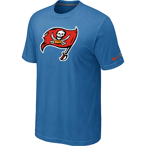 Nike Tampa Bay Buccaneers Sideline Legend Authentic Logo T-Shirt light Blue,We sell and wholesale Nike Tampa Bay Buccaneers Sideline Legend Authentic Logo T-Shirt light Blue on line form chian!