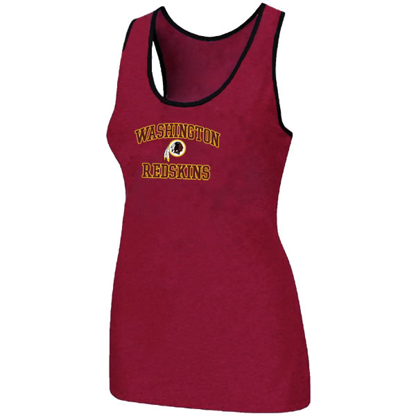 Nike Washington Red Skins Heart x26 Soul Tri-Blend Racerback stretch Tank Top Red,We sell and wholesale Nike Washington Red Skins Heart x26 Soul Tri-Blend Racerback stretch Tank Top Red on line form chian!