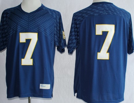 Notre Dame Fighting Irish #7 Stephon Tuitt 2013 Navy Blue Jerseys,We sell and wholesale Notre Dame Fighting Irish #7 Stephon Tuitt 2013 Navy Blue Jerseys on line form chian!