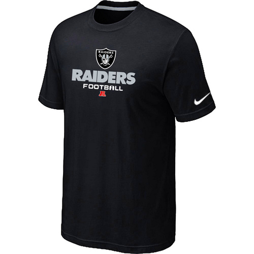 Oakland Raiders Critical Victory Black T-Shirt,We sell and wholesale Oakland Raiders Critical Victory Black T-Shirt on line form chian!