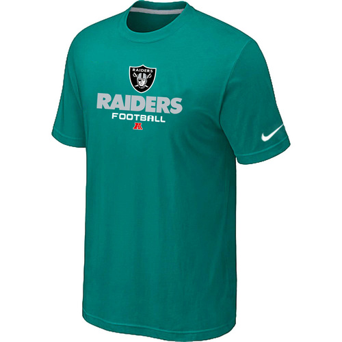 Oakland Raiders Critical Victory Green T-Shirt,We sell and wholesale Oakland Raiders Critical Victory Green T-Shirt on line form chian!