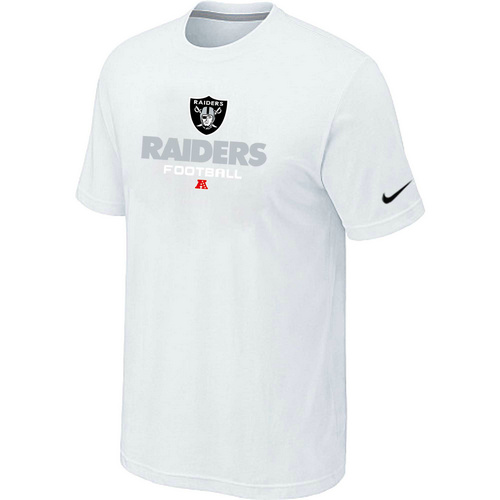 Oakland Raiders Critical Victory White T-Shirt,We sell and wholesale Oakland Raiders Critical Victory White T-Shirt on line form chian!