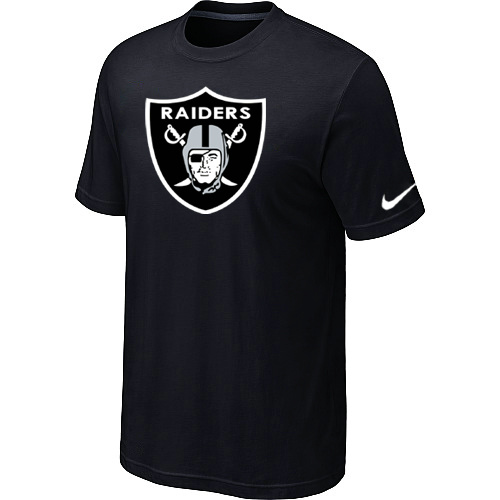 Oakland Raiders Sideline Legend Authentic Logo T-Shirt Black,We sell and wholesale Oakland Raiders Sideline Legend Authentic Logo T-Shirt Black on line form chian!