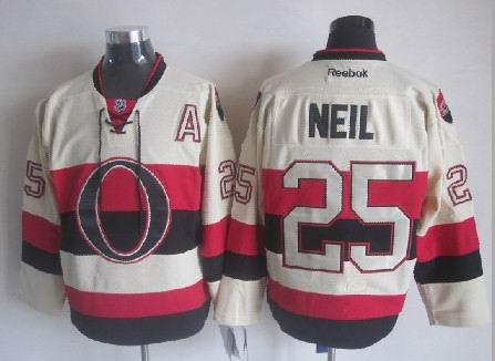 Ottawa Senators #25 Neil Cream Jerseys,We sell and wholesale Ottawa Senators #25 Neil Cream Jerseys on line form chian!
