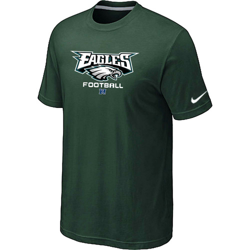 Philadelphia Eagles Critical Victory D.Green T-Shirt,We sell and wholesale Philadelphia Eagles Critical Victory D.Green T-Shirt on line form chian!