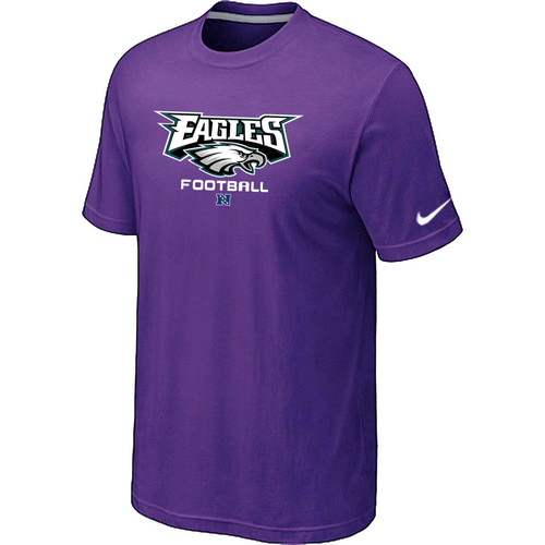 Philadelphia Eagles Critical Victory Purple T-Shirt,We sell and wholesale Philadelphia Eagles Critical Victory Purple T-Shirt on line form chian!