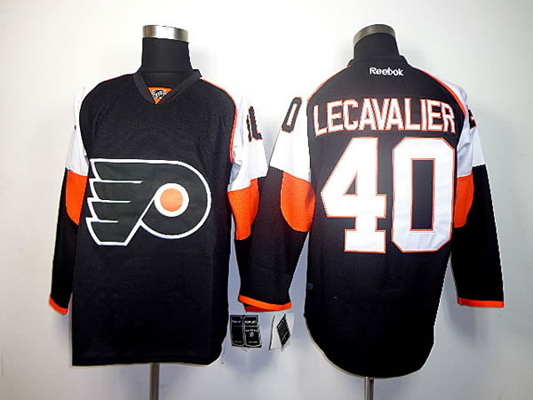 Philadelphia Flyers #40 Lecavalier Black Jerseys,We sell and wholesale Philadelphia Flyers #40 Lecavalier Black Jerseys on line form chian!