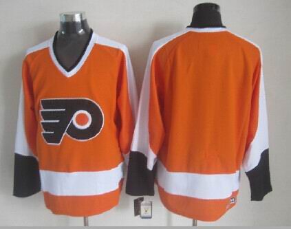 Philadelphia Flyers Blank CCM Throwback Orange Jerseys,We sell and wholesale Philadelphia Flyers Blank CCM Throwback Orange Jerseys on line form chian!