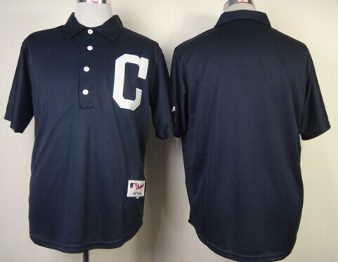 San Diego Padres Blank 1902 Navy Blue Jerseys,We sell and wholesale San Diego Padres Blank 1902 Navy Blue Jerseys on line form chian!