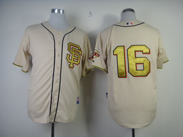 San Francisco Giants #16 Angel Pagan  Authentic 2013 Commemorative Gold Jerseys,We sell and wholesale San Francisco Giants #16 Angel Pagan  Authentic 2013 Commemorative Gold Jerseys on line form chian!