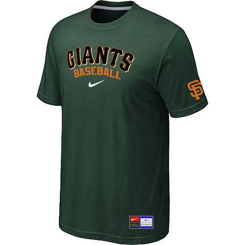 San Francisco Giants D.Green Nike Short Sleeve Practice T-Shirt,We sell and wholesale San Francisco Giants D.Green Nike Short Sleeve Practice T-Shirt on line form chian!