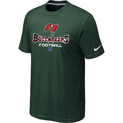 Tampa Bay Buccaneers Critical Victory D.Green T-Shirt,We sell and wholesale Tampa Bay Buccaneers Critical Victory D.Green T-Shirt on line form chian!