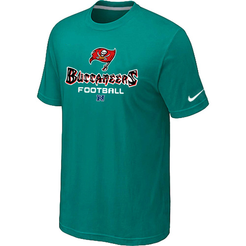 Tampa Bay Buccaneers Critical Victory Green T-Shirt,We sell and wholesale Tampa Bay Buccaneers Critical Victory Green T-Shirt on line form chian!