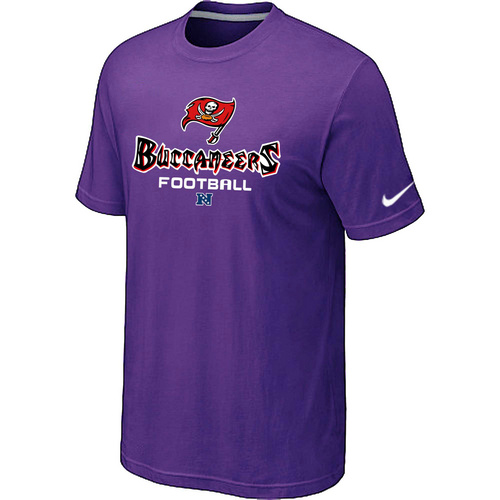 Tampa Bay Buccaneers Critical Victory Purple T-Shirt,We sell and wholesale Tampa Bay Buccaneers Critical Victory Purple T-Shirt on line form chian!