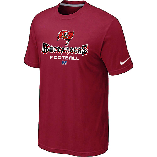 Tampa Bay Buccaneers Critical Victory Red T-Shirt,We sell and wholesale Tampa Bay Buccaneers Critical Victory Red T-Shirt on line form chian!