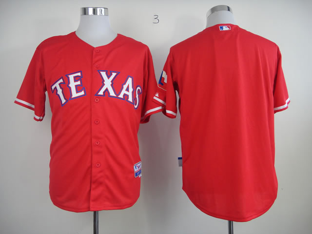 Texas Rangers Blank 2014 Red Jerseys,We sell and wholesale Texas Rangers Blank 2014 Red Jerseys on line form chian!