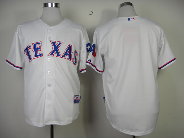 Texas Rangers Blank 2014 White Jerseys,We sell and wholesale Texas Rangers Blank 2014 White Jerseys on line form chian!