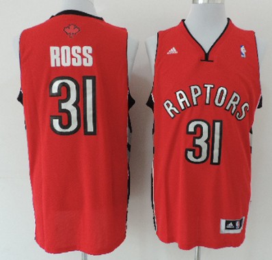 Toronto Raptors #31 Terrence Ross Revolution 30 Swingman Red Jerseys,We sell and wholesale Toronto Raptors #31 Terrence Ross Revolution 30 Swingman Red Jerseys on line form chian!