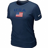 USA Olympics USA Flag Collection Locker Room Women (11),baseball caps,new era cap wholesale,wholesale hats
