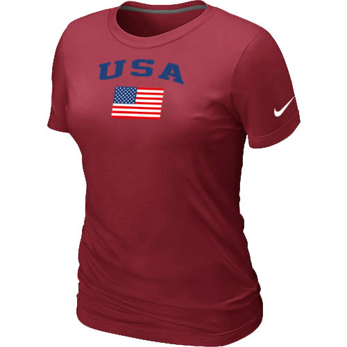 USA Olympics USA Flag Collection Locker Room Women (2),We sell and wholesale USA Olympics USA Flag Collection Locker Room Women (2) on line form chian!