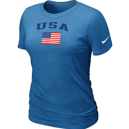 USA Olympics USA Flag Collection Locker Room Women (8),We sell and wholesale USA Olympics USA Flag Collection Locker Room Women (8) on line form chian!