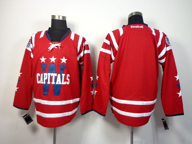 Washington Capitals Blank 2014 Red Jerseys,We sell and wholesale Washington Capitals Blank 2014 Red Jerseys on line form chian!