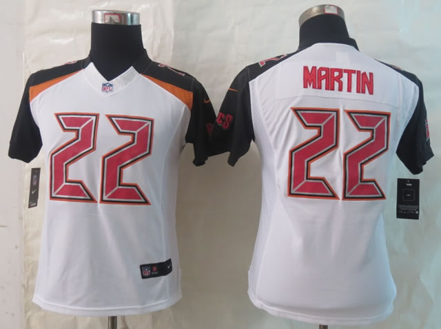 Women Nike Limited Tampa Bay Buccaneers #22 Martin White Jerseys,We sell and wholesale Women Nike Limited Tampa Bay Buccaneers #22 Martin White Jerseys on line form chian!