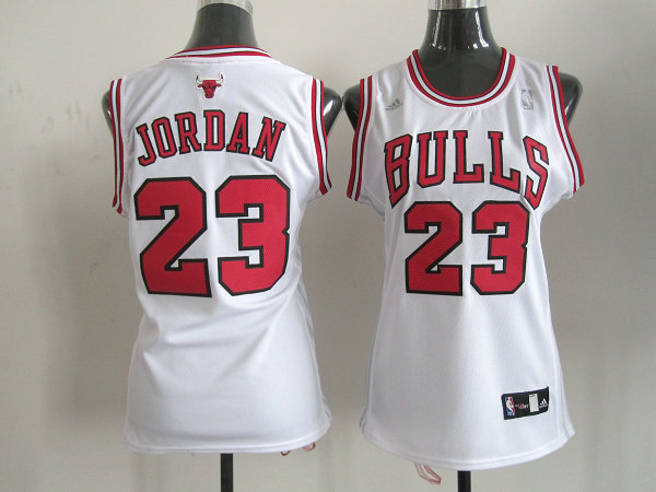 Womens Chicago Bulls #23 Michael Jordan Revolution 30 Swingman Black Jerseys,We sell and wholesale Womens Chicago Bulls #23 Michael Jordan Revolution 30 Swingman Black Jerseys on line form chian!
