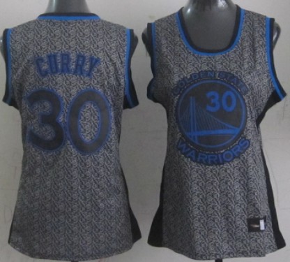 Womens Golden State Warriors #30 Stephen Curry Static Fashion Jerseys,We sell and wholesale Womens Golden State Warriors #30 Stephen Curry Static Fashion Jerseys on line form chian!