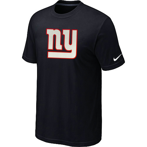 York Giants Sideline Legend Authentic Logo T-Shirt Black,We sell and wholesale York Giants Sideline Legend Authentic Logo T-Shirt Black on line form chian!