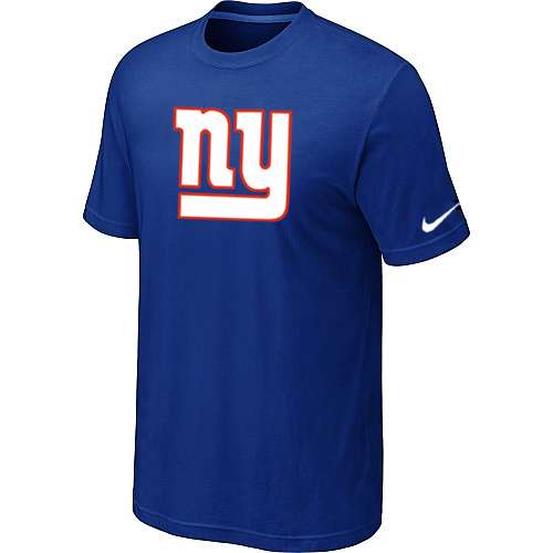 York Giants Sideline Legend Authentic Logo T-Shirt Blue,We sell and wholesale York Giants Sideline Legend Authentic Logo T-Shirt Blue on line form chian!