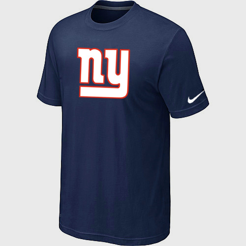 York Giants Sideline Legend Authentic Logo T-Shirt D.Blue,We sell and wholesale York Giants Sideline Legend Authentic Logo T-Shirt D.Blue on line form chian!