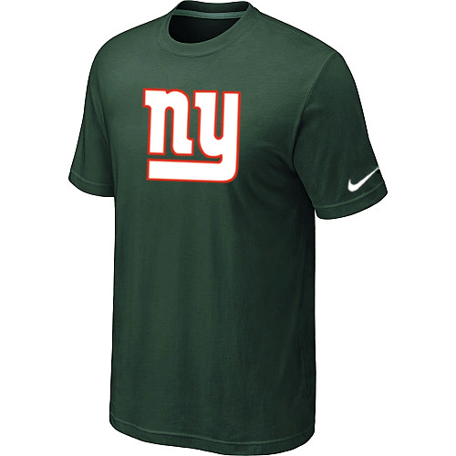 York Giants Sideline Legend Authentic Logo T-Shirt D.Green,We sell and wholesale York Giants Sideline Legend Authentic Logo T-Shirt D.Green on line form chian!