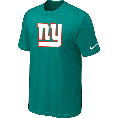 York Giants Sideline Legend Authentic Logo T-Shirt Green,We sell and wholesale York Giants Sideline Legend Authentic Logo T-Shirt Green on line form chian!