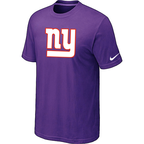 York Giants Sideline Legend Authentic Logo T-Shirt Purple,We sell and wholesale York Giants Sideline Legend Authentic Logo T-Shirt Purple on line form chian!