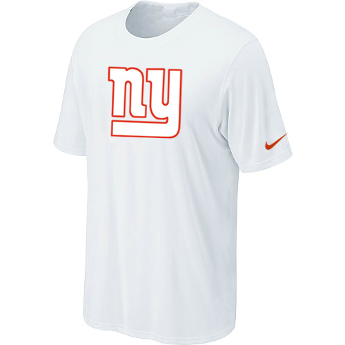 York Giants Sideline Legend Authentic Logo T-Shirt White,We sell and wholesale York Giants Sideline Legend Authentic Logo T-Shirt White on line form chian!