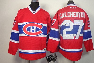 Youth Montreal Canadiens #27 Alex Galchenyuk Red Jerseys,We sell and wholesale Youth Montreal Canadiens #27 Alex Galchenyuk Red Jerseys on line form chian!