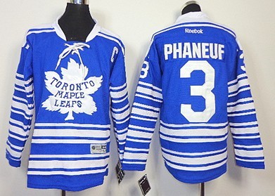 Youth Toronto Maple Leafs #3 Dion Phaneuf 2014 Winter Classic Blue Jerseys,We sell and wholesale Youth Toronto Maple Leafs #3 Dion Phaneuf 2014 Winter Classic Blue Jerseys on line form chian!